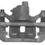 ACDelco Professional Durastop 18FR1306 Disc Brake Caliper