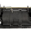 Dorman 77096