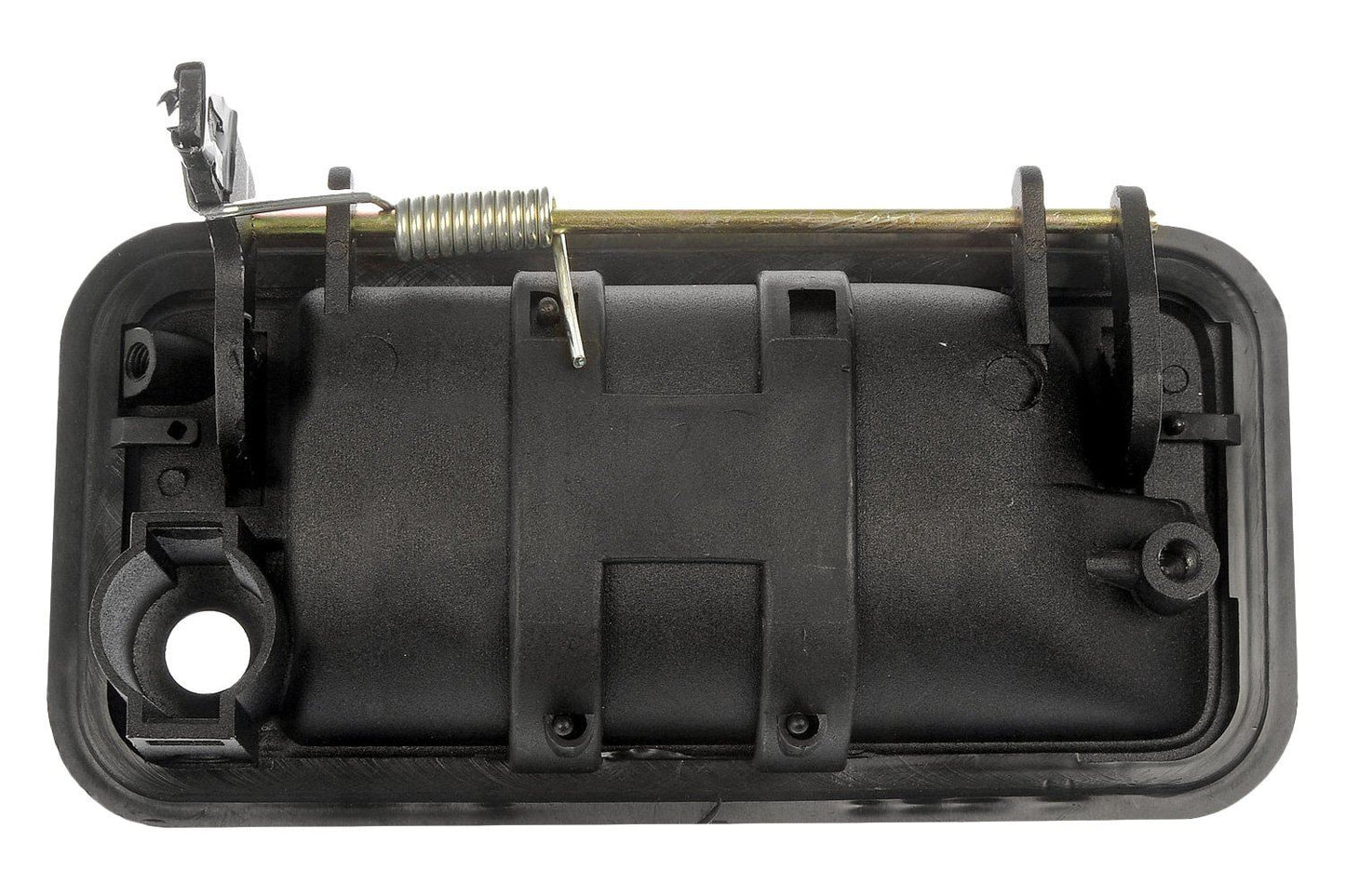 Dorman 77096