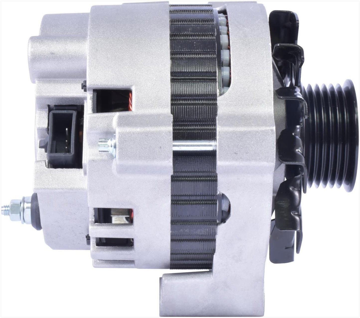 Alternador ACDelco Professional 335-1018