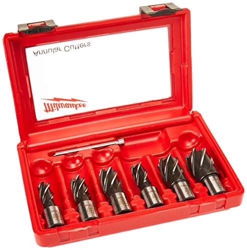 MILWAUKEE TOOL 49228400