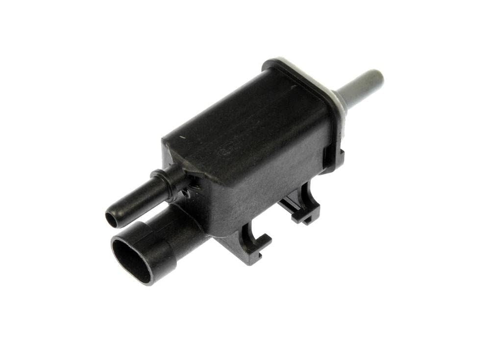 Dorman 911-032 Válvula de purga del recipiente de vapor