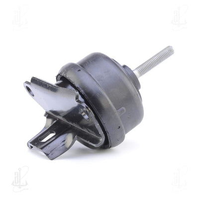 Anchor 2895 Automatic Transmission Mount