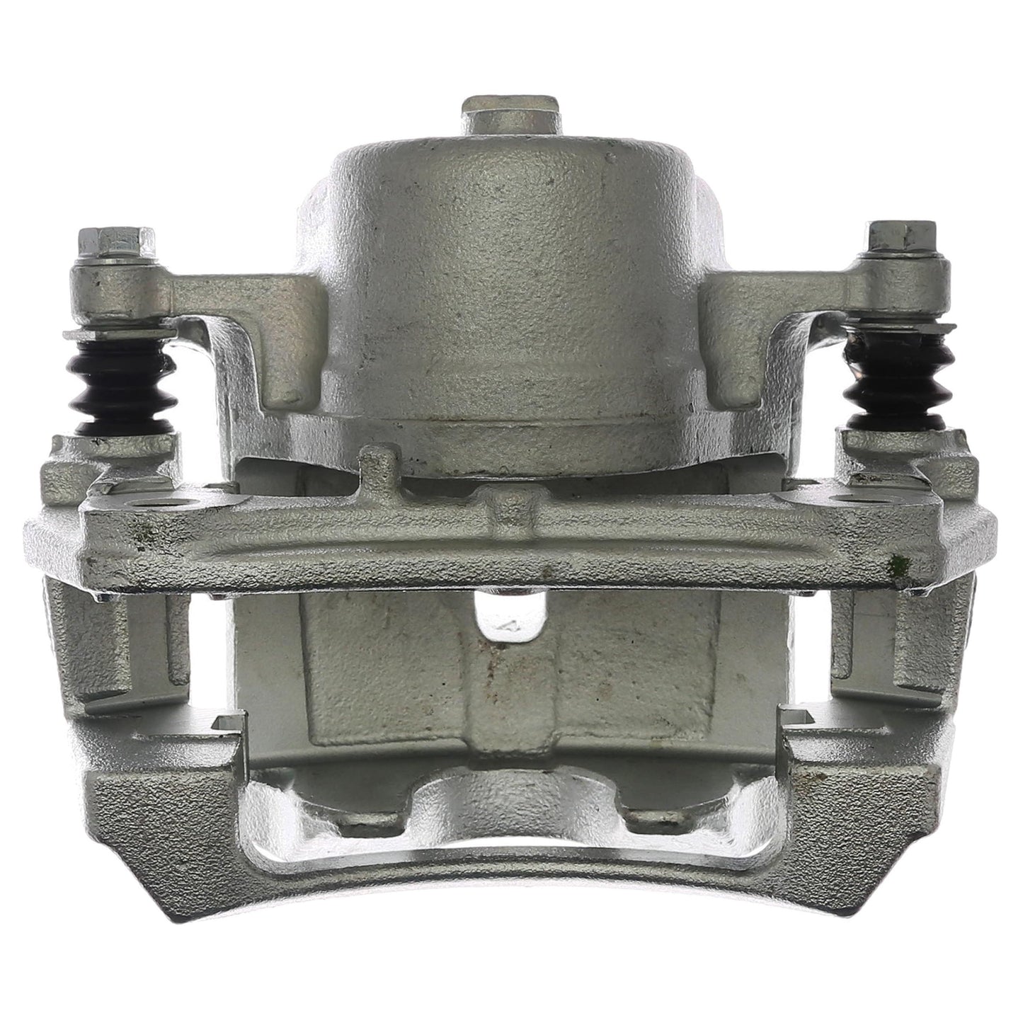 ACDelco Professional Durastop 18FR2212C Étrier de frein à disque