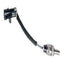 ACDelco GM Original Equipment 213-1526 Sensor de temperatura del refrigerante del motor