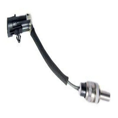 ACDelco GM Original Equipment 213-1526 Sensor de temperatura del refrigerante del motor