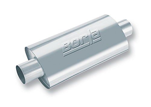 BORLA40943