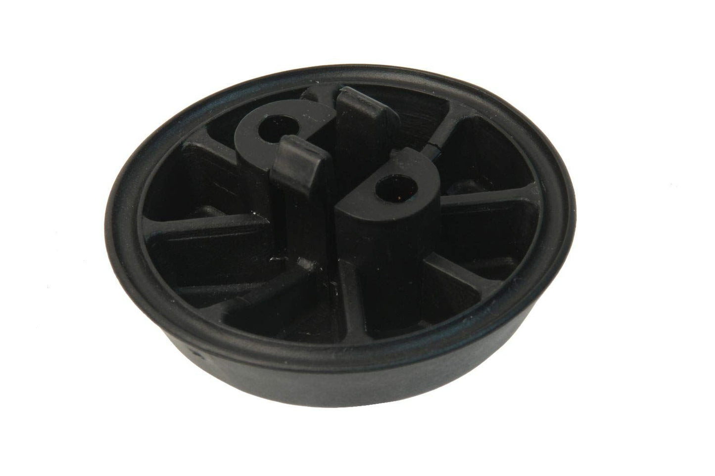 URO Parts URO-003122 Jack Pad