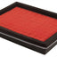 Mahle LX 2565 Air Filter