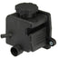 URO Parts URO-008717 Power Steering Reservoir