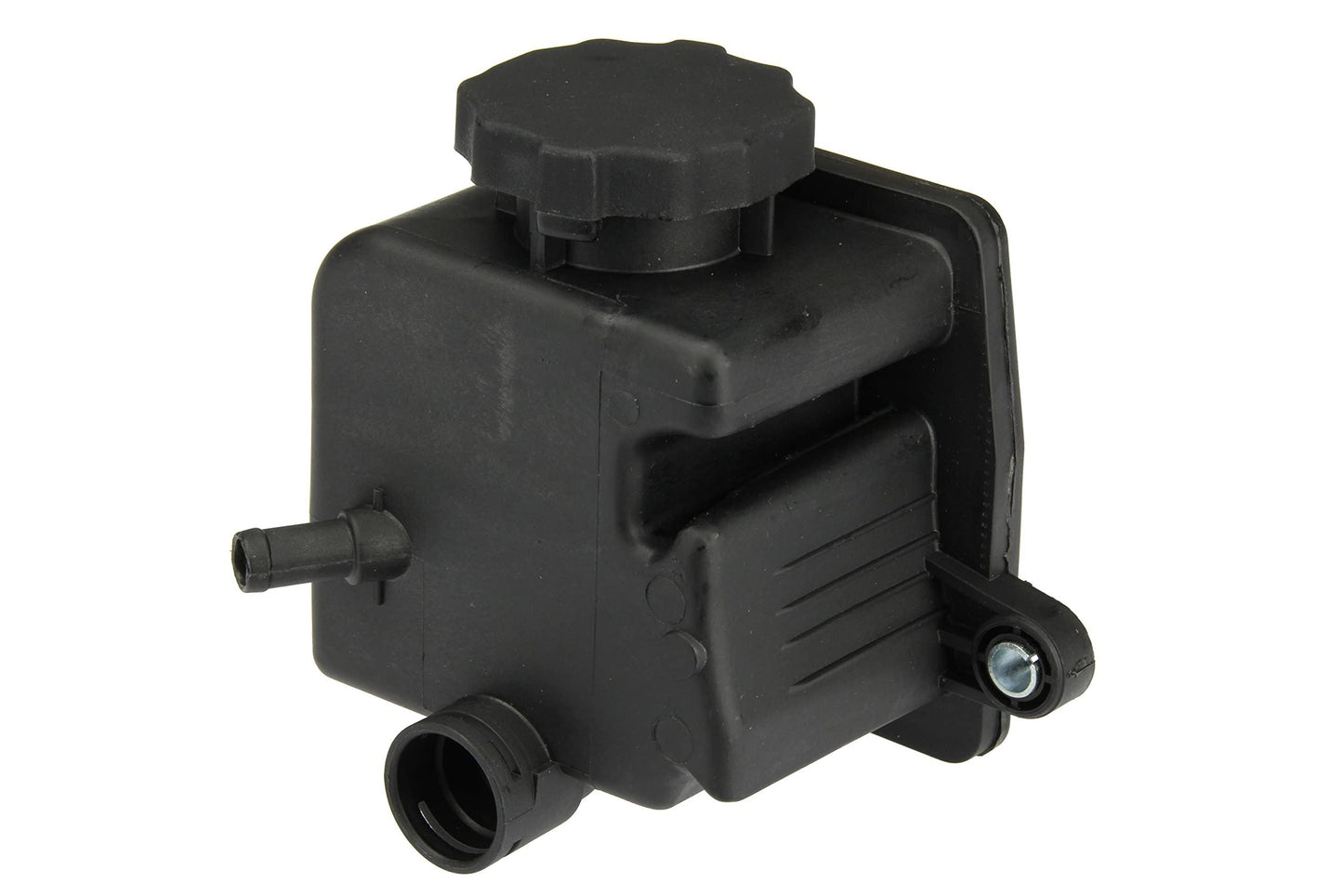 URO Parts URO-008717 Power Steering Reservoir
