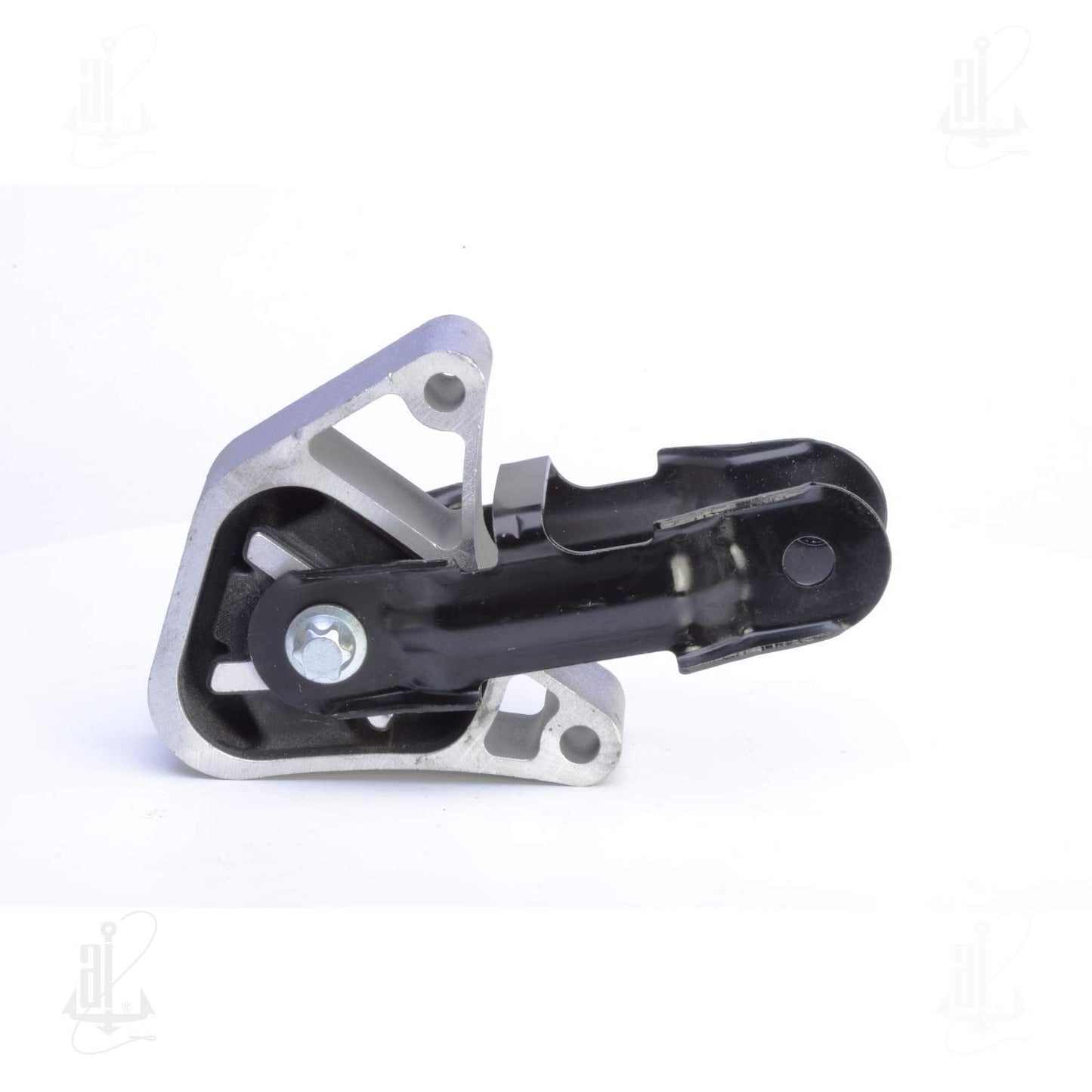Anchor 9867 Soporte de puntal de torsión del motor