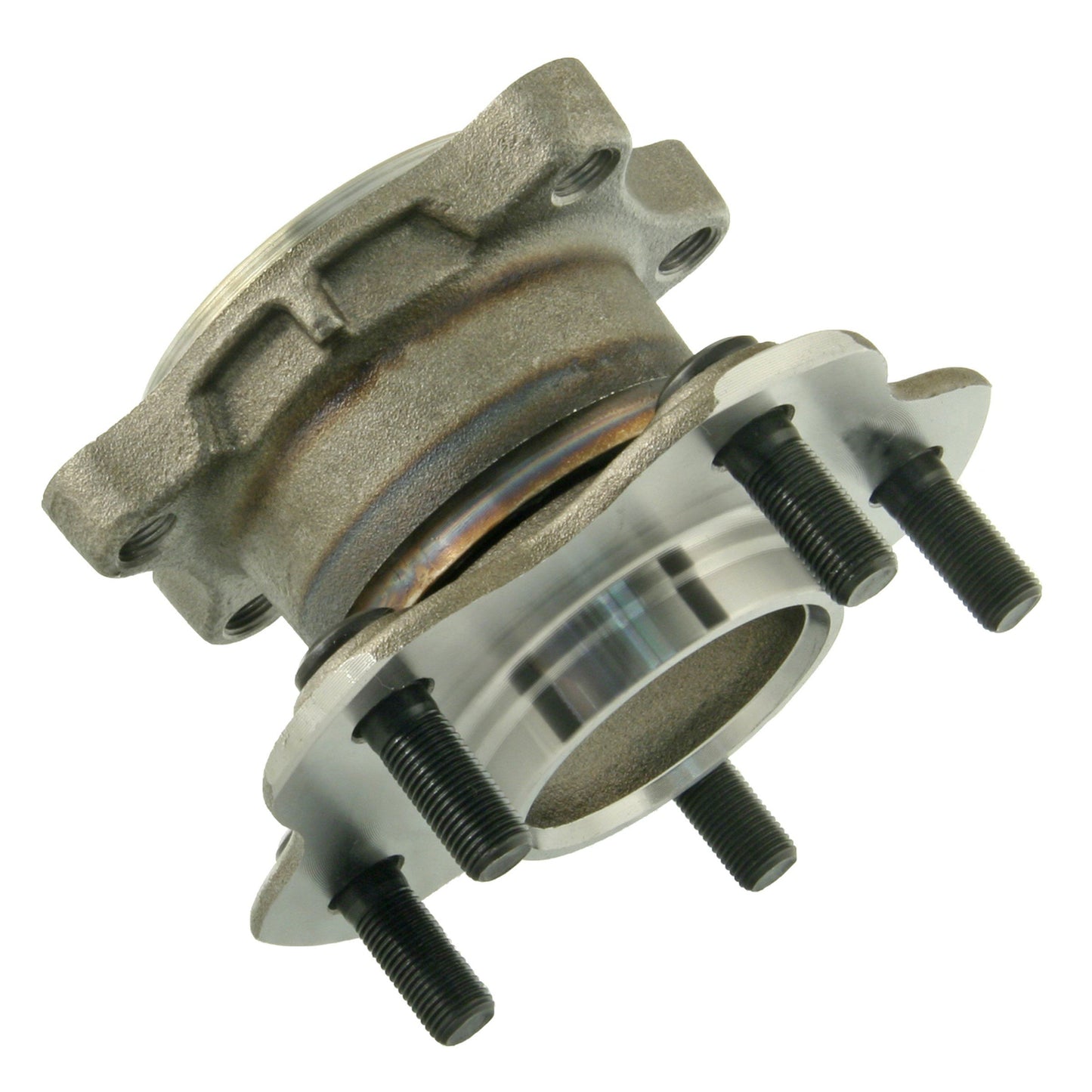 ACDelco Professional 512292 Conjunto de buje y rodamiento de rueda