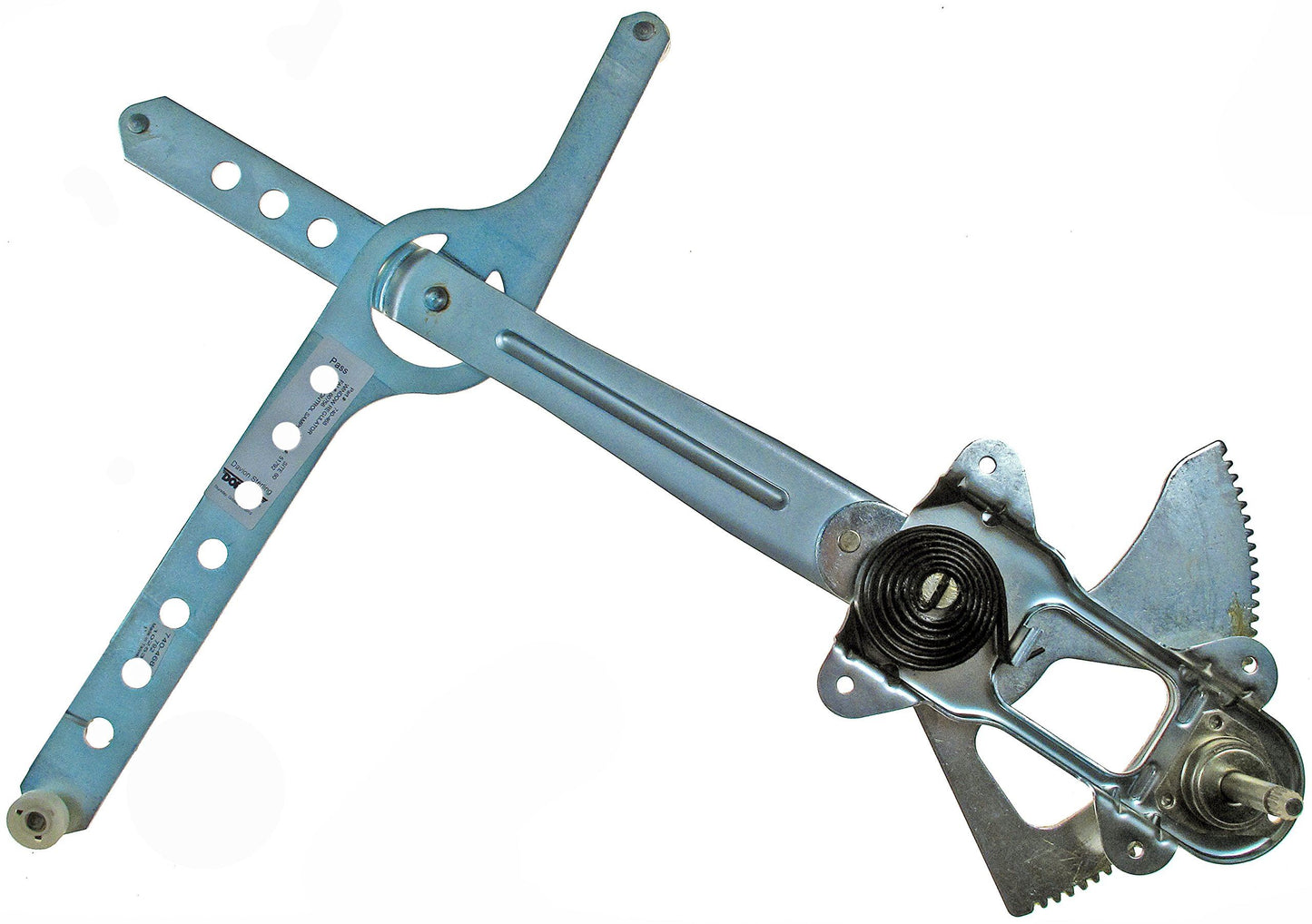 Dorman 740-468 Window Regulator