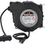 PERFORMANCE TOOL W2278