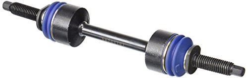Moog K750362 Suspension Stabilizer Bar Link