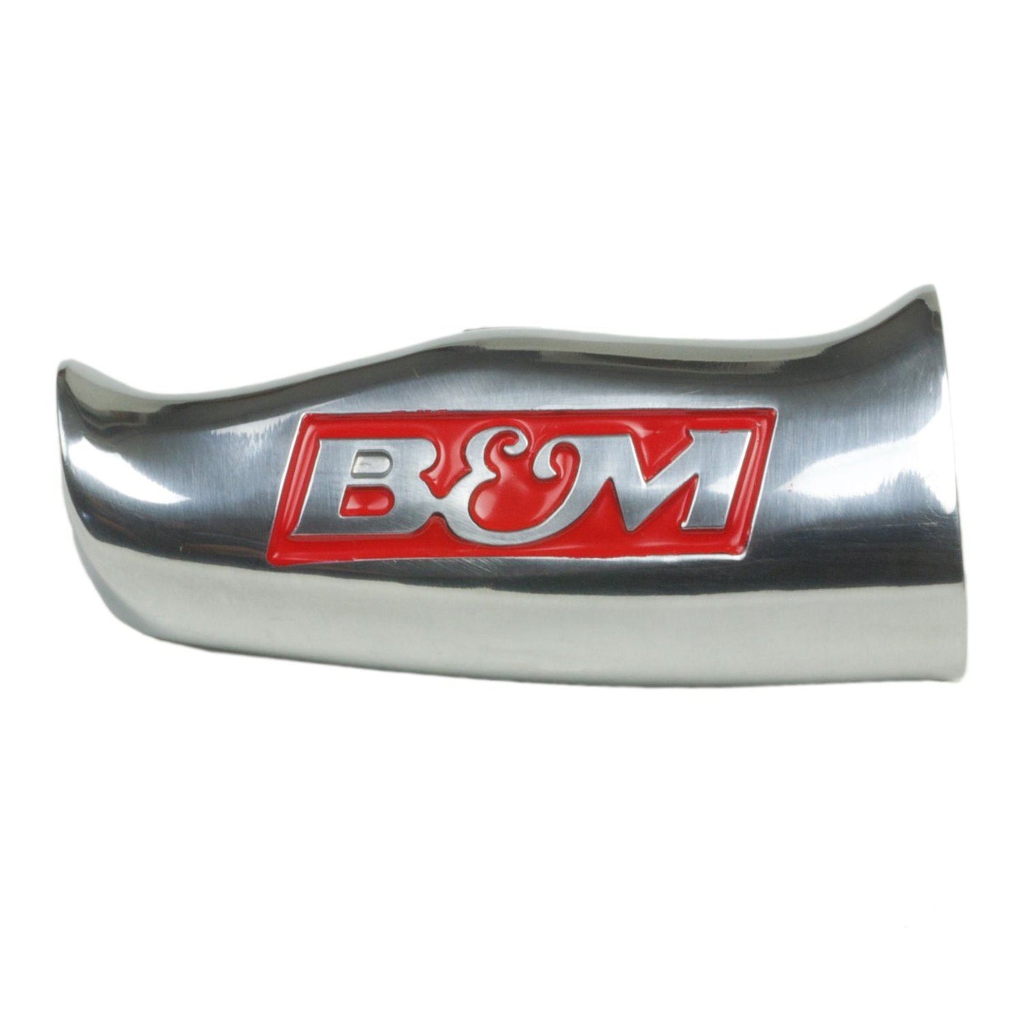 B&M 80641