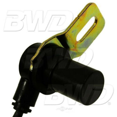 BWD SN7393 Automatic Transmission Output Shaft Speed Sensor