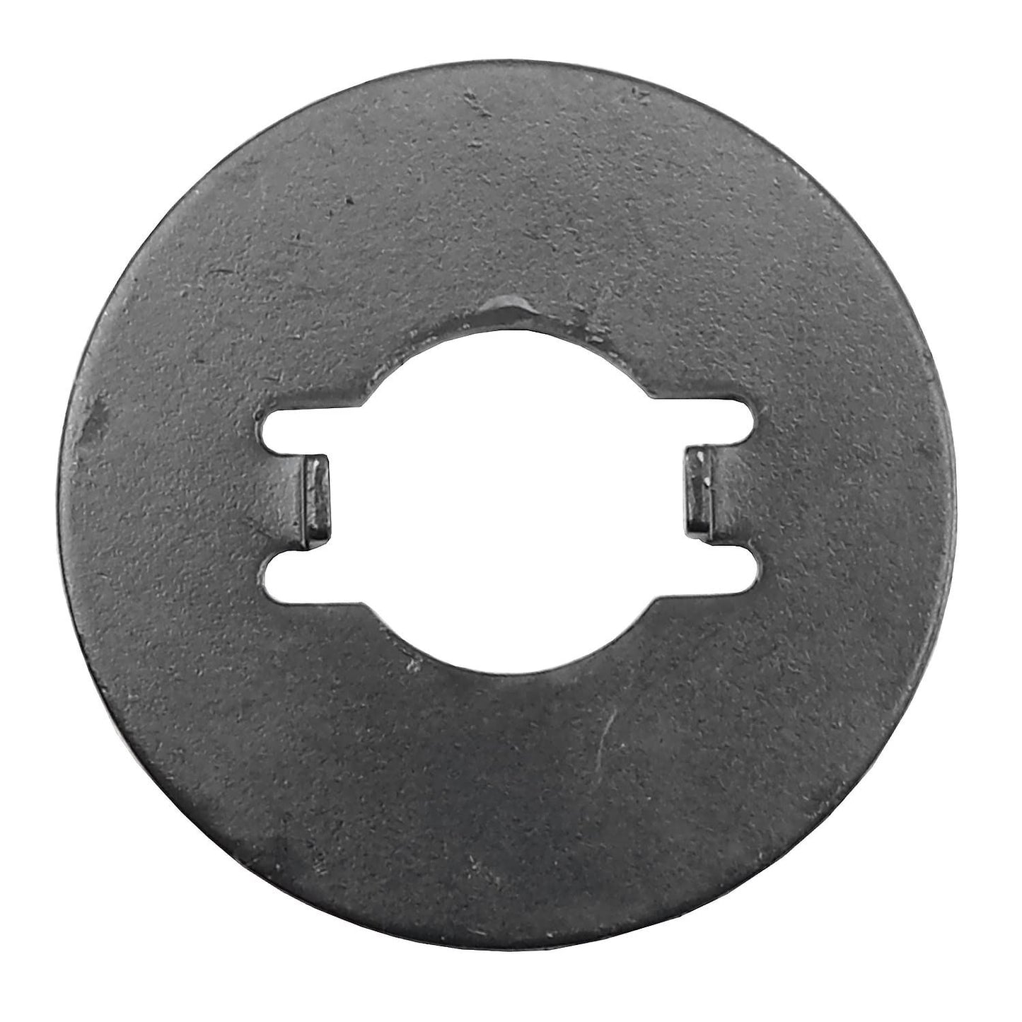 Beck/Arnley 101-4840 Steering Tie Rod End