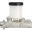 Cardone 132549