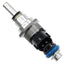 Beck/Arnley 158-1457 Injecteur de carburant