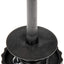 Dorman 82577 Power Steering Reservoir Cap