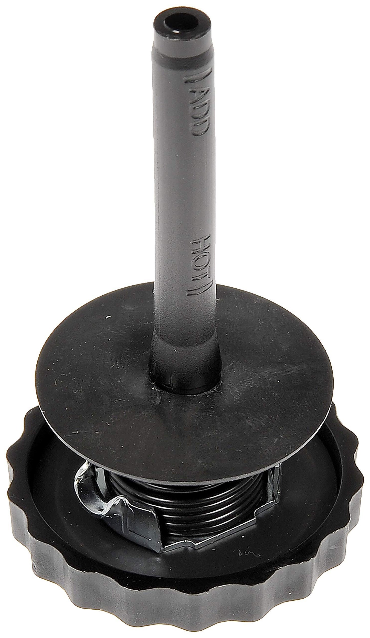 Dorman 82577 Power Steering Reservoir Cap