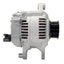 Alternador ACDelco Professional 334-1967