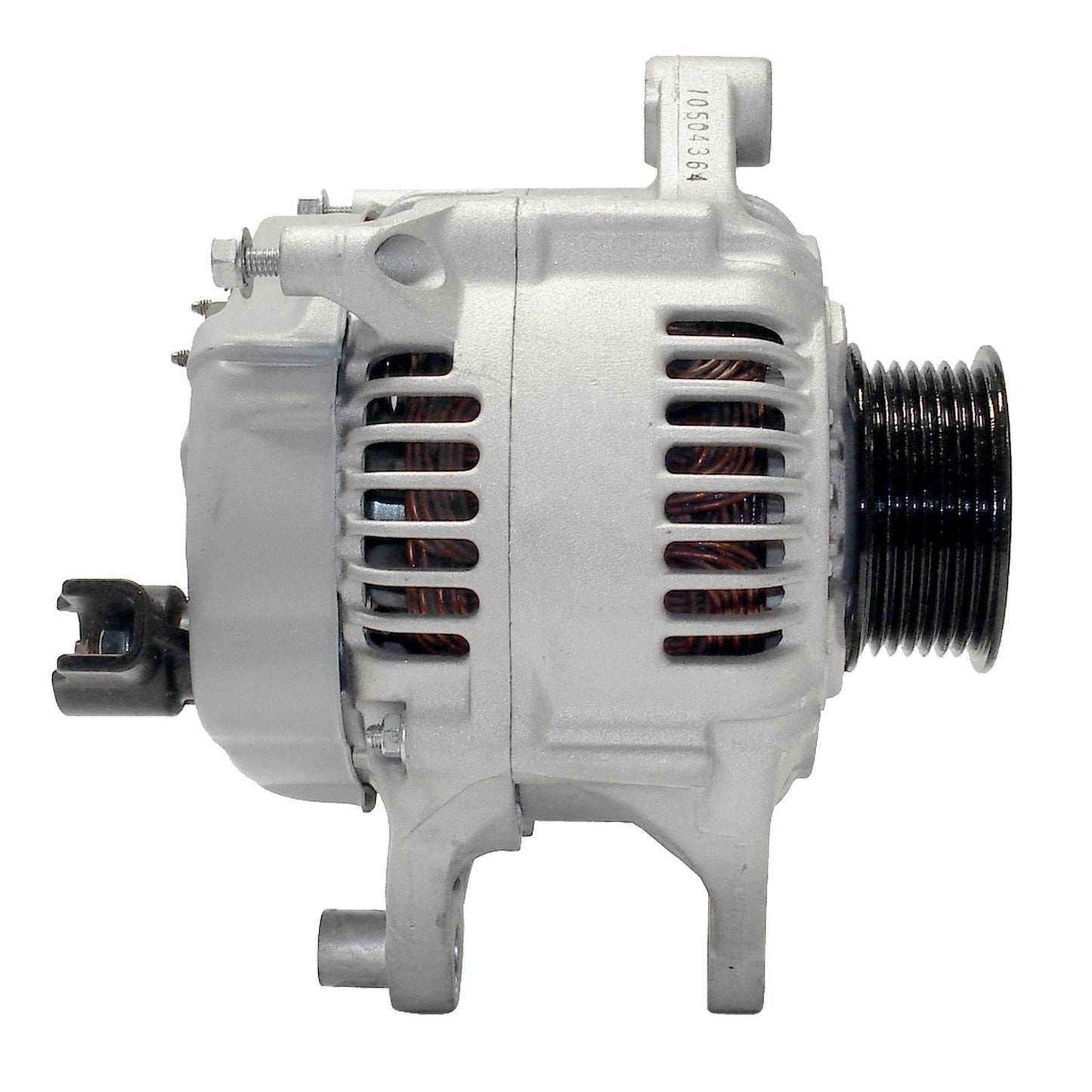 Alternador ACDelco Professional 334-1967