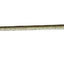 Dorman 800-848 Fuel Line