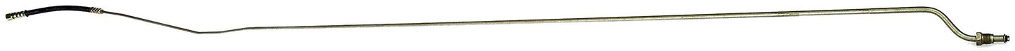 Dorman 800-848 Fuel Line