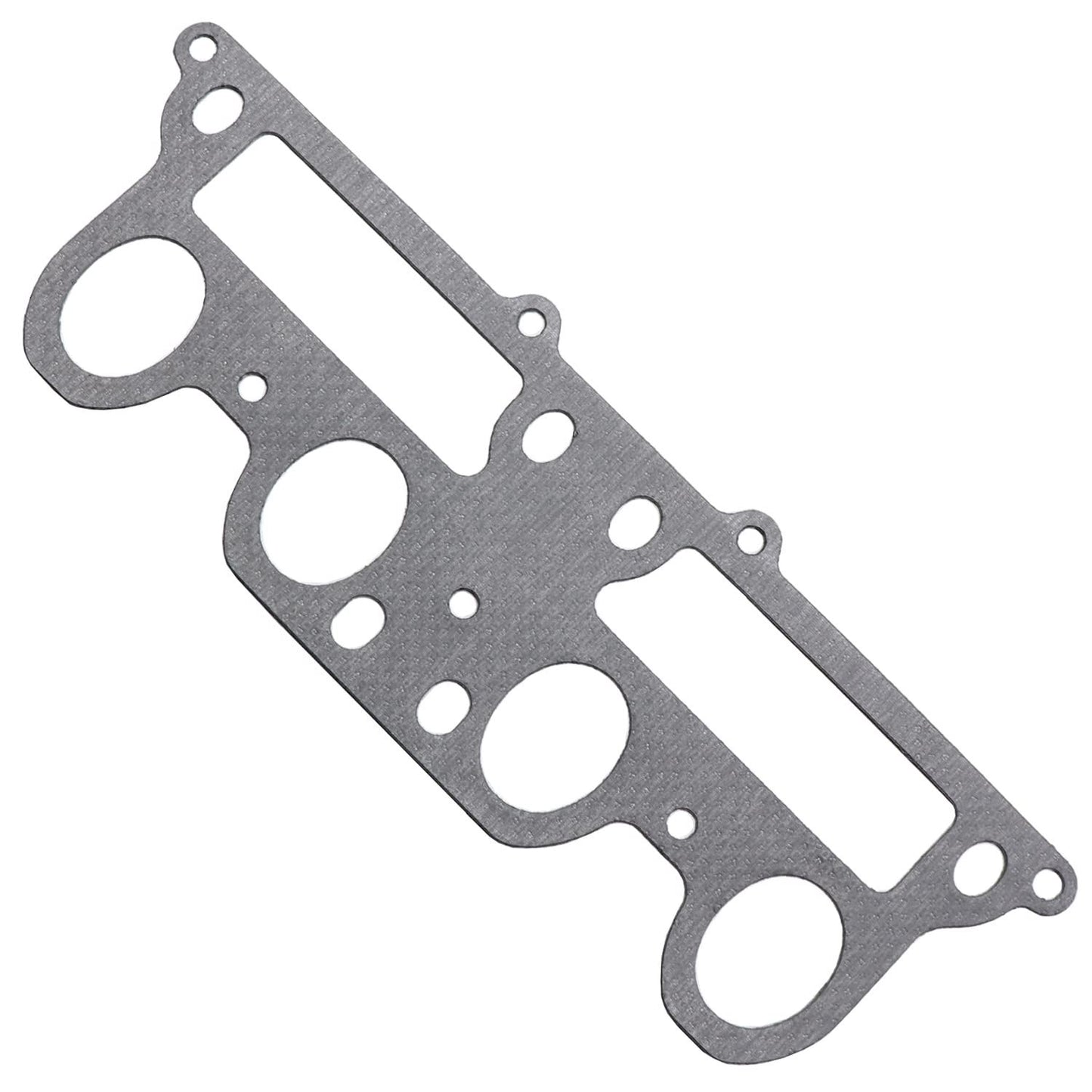 Beck/Arnley 032-0747 Jeu de joints de culasse de moteur