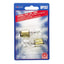 Wagner BP1157 Tail Light Bulb