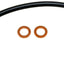 Dorman H380415