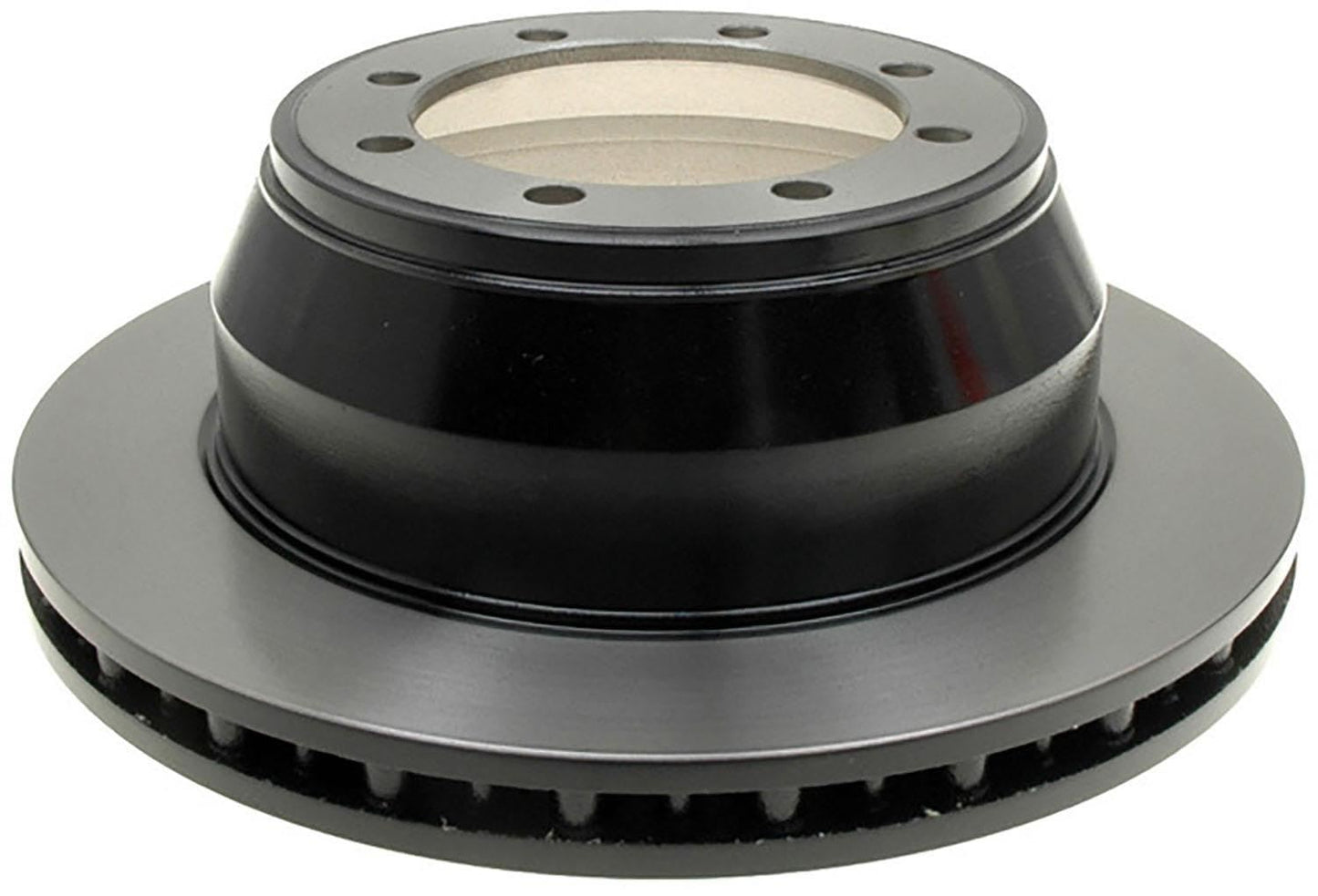 ACDelco Advantage 18A959AC Rotor de frein à disque