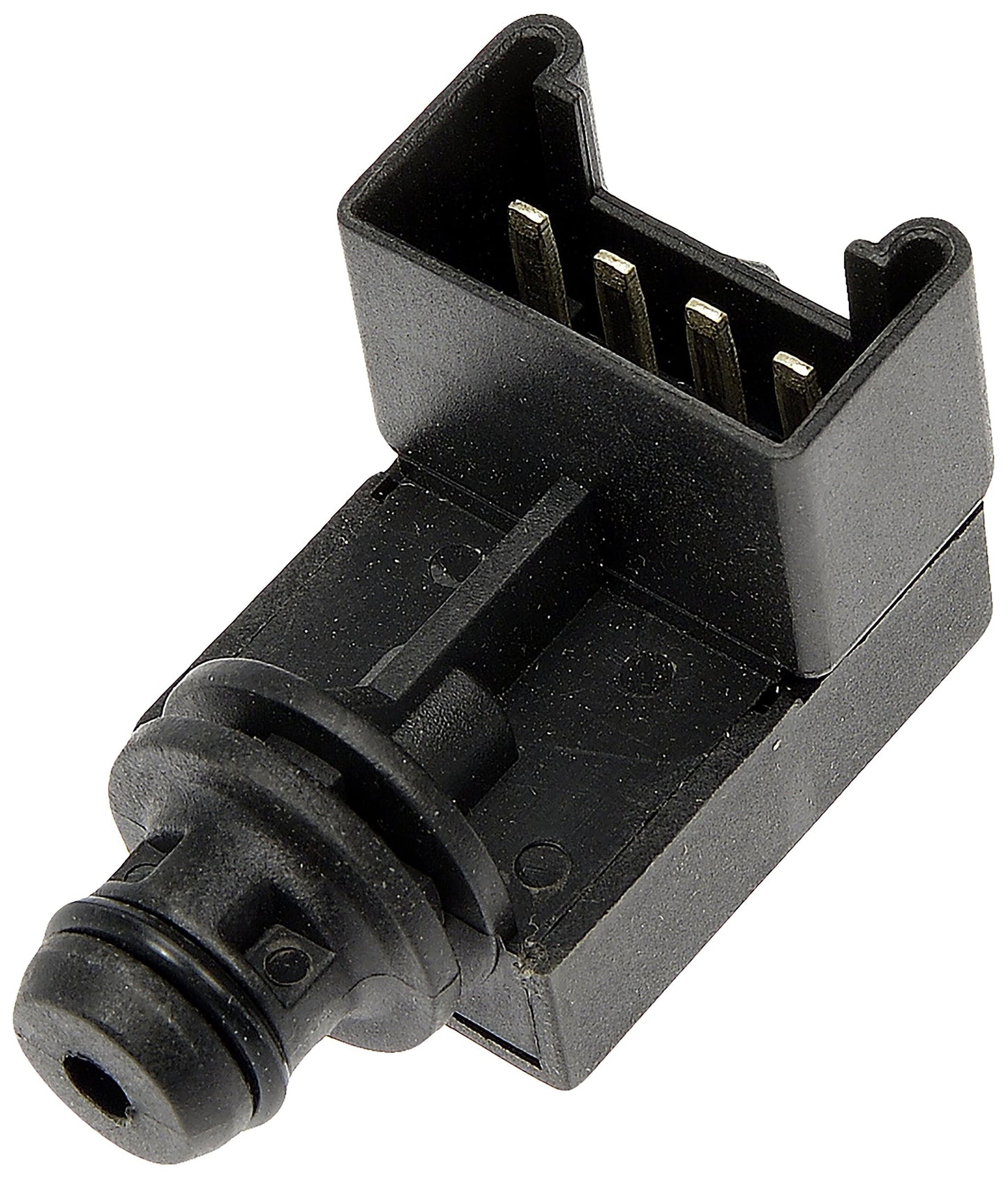 Dorman 601-016 Automatic Transmission Pressure Sensor Transducer