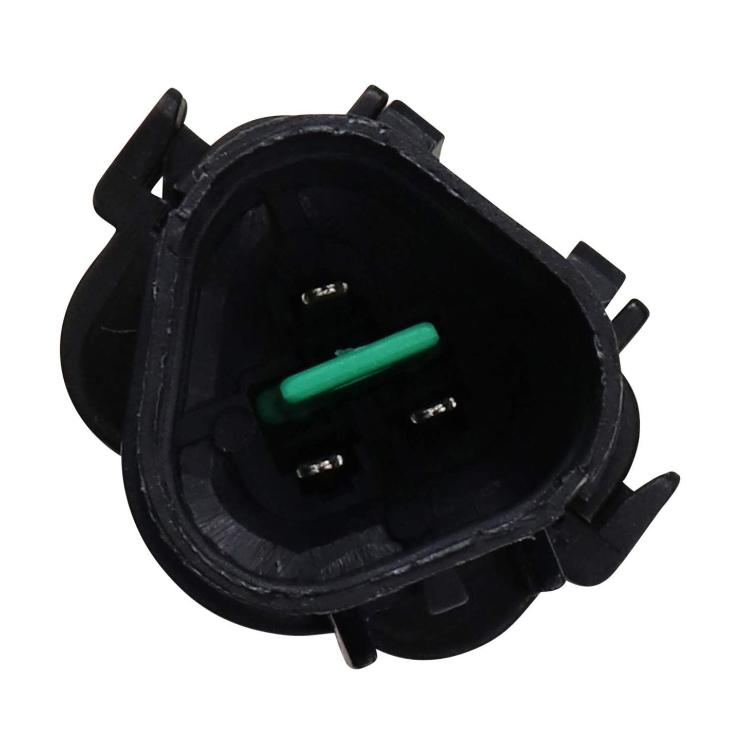 Beck/Arnley 180-0359 Engine Crankshaft Position Sensor