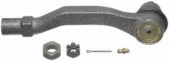 Moog ES3331R Steering Tie Rod End