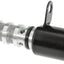 NGK VV0088 Engine Variable Valve Timing (VVT) Solenoid