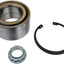 SKF WKH3628 Wheel Bearing Kit