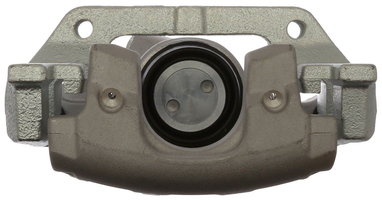 ACDelco Professional Durastop 18FR12624N Étrier de frein à disque