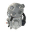ACDelco Profesional 336-1054 Motor de arranque