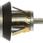 Dorman C660027