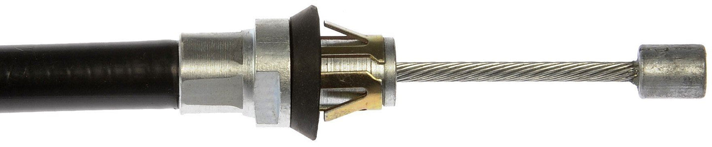 Dorman C660027