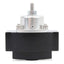 HOLLEY 12841
