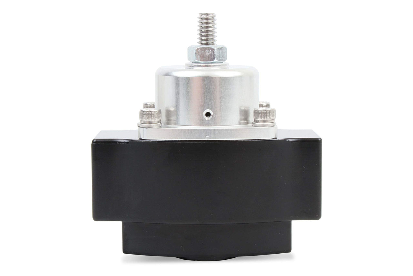 HOLLEY 12841