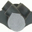 Raybestos MC391134 Brake Master Cylinder