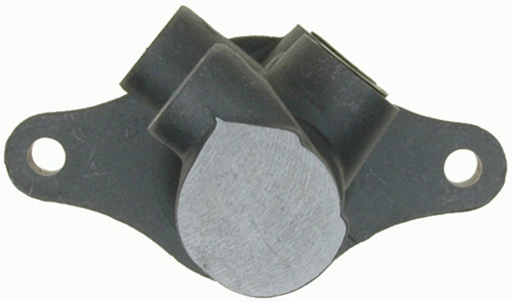 Raybestos MC391134 Brake Master Cylinder
