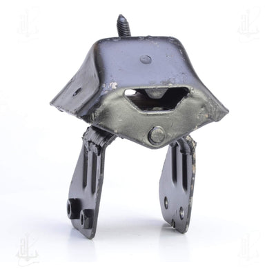 Anchor 2692 Engine Mount