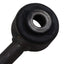 Beck/Arnley 101-5015 Lien de barre stabilisatrice de suspension